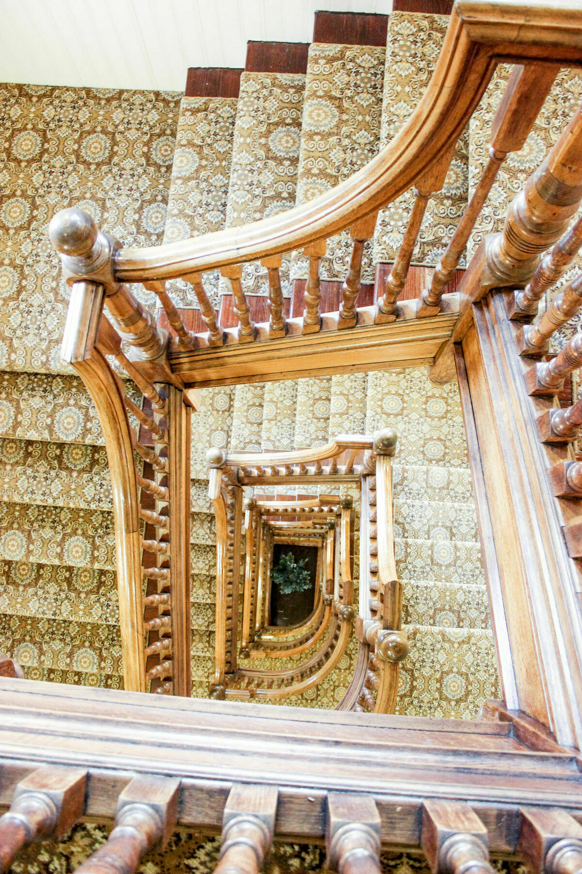 Hotel Провіденс Екстер'єр фото