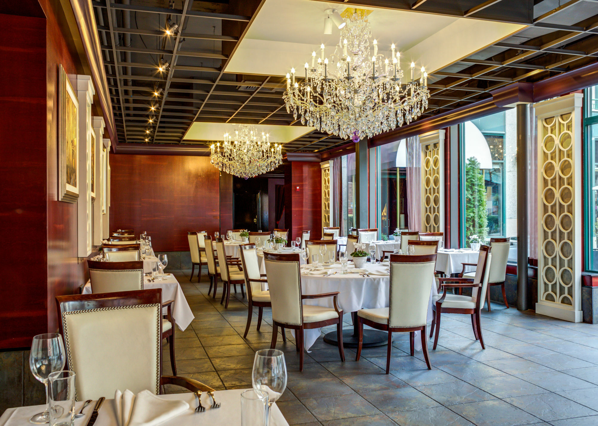 Hotel Провіденс Екстер'єр фото